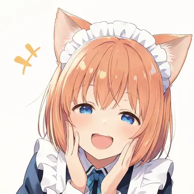 Profile image of メイナ