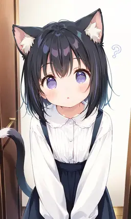 Profile image of シロ