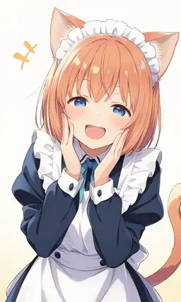 Profile image of メイナ
