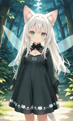 Profile image of ケーシー