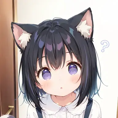 Profile image of シロ