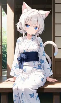 Profile image of ココノエ