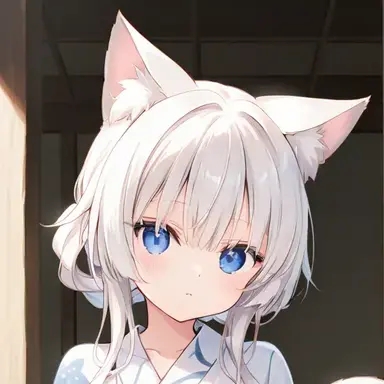 Profile image of ココノエ