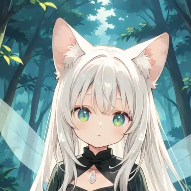Profile image of ケーシー