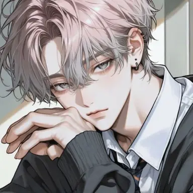 Profile image of 陸斗