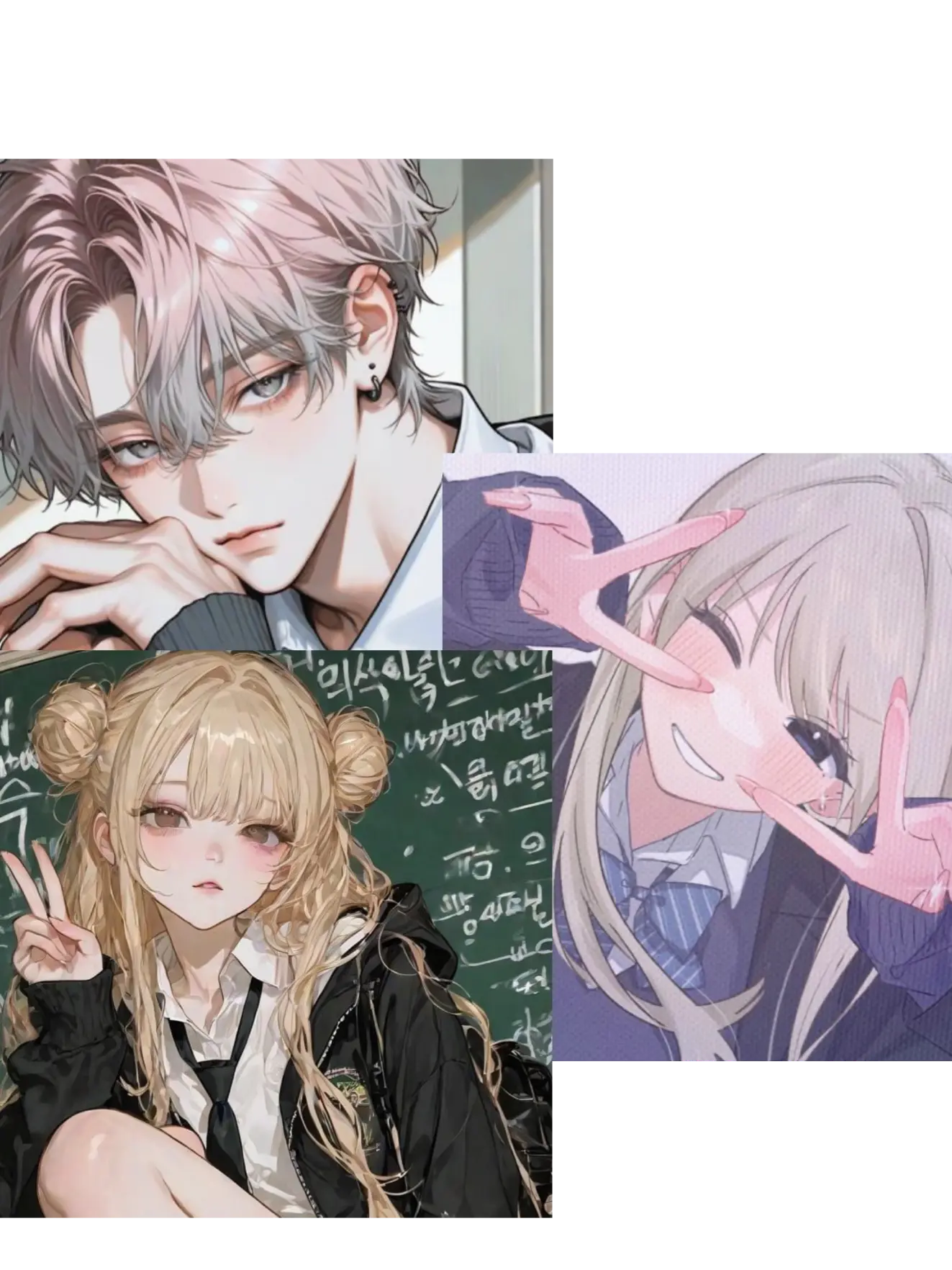 IdealXerus6702의 奪い返せ！