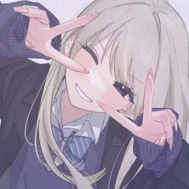 Profile image of 梨沙