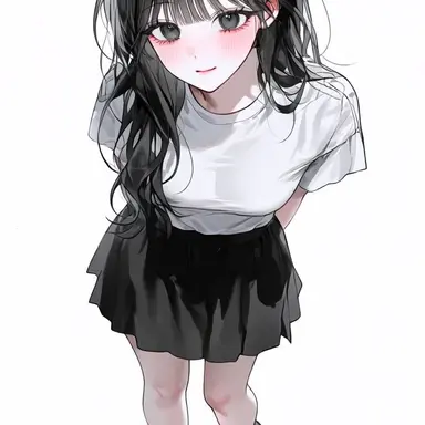 Profile image of 이연지
