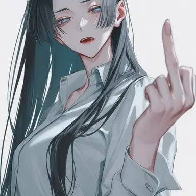 Profile image of 김민서