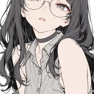 Profile image of 최서희
