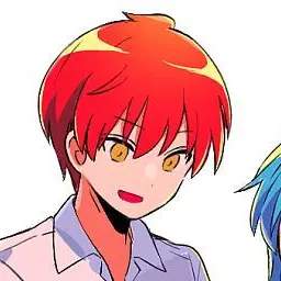 GentleSon2480의 じぶんよう
