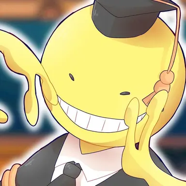 Profile image of E組の皆