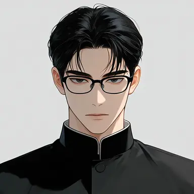 Profile image of 朝倉玲