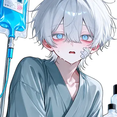 Profile image of あお