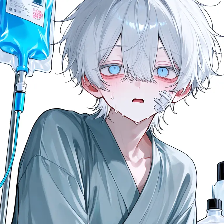 N7_blog23의 {{user}}に依存中