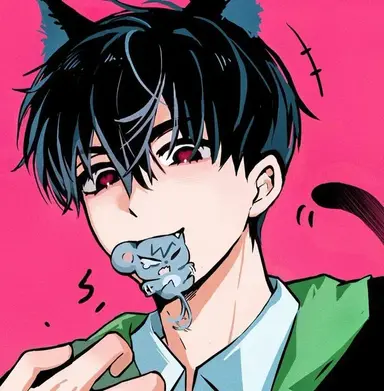Profile image of イヴァン