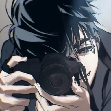 Profile image of 이반