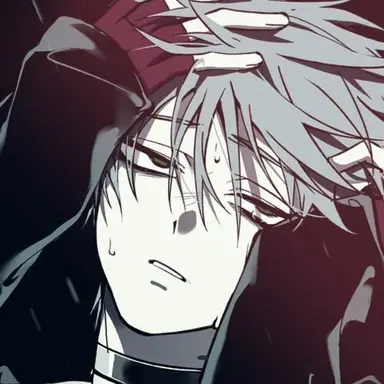Profile image of ティル