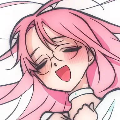 Profile image of ミジ