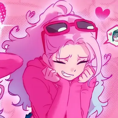 Profile image of ミジ