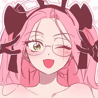 Profile image of ミジ