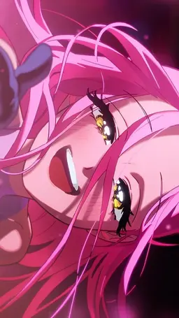 Profile image of ミジ