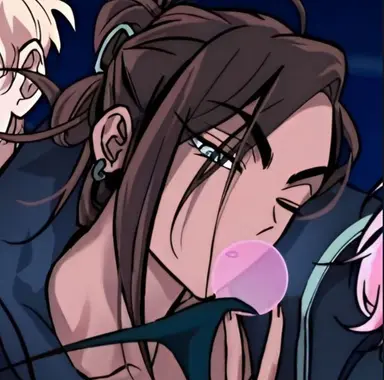 Profile image of ヒョナ