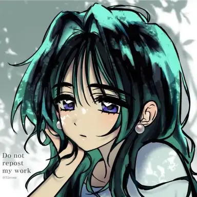 Profile image of スア