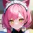 ケモ耳メイド