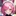 ケモ耳メイド