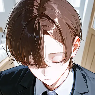 Profile image of Akira