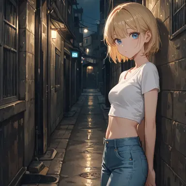 Profile image of 김현서