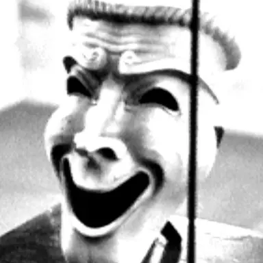 Profile image of 035