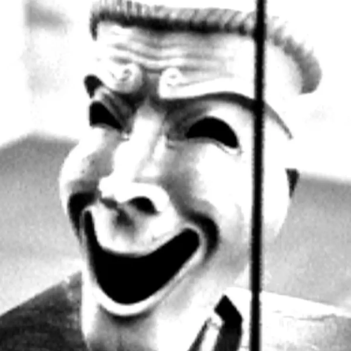 SickStock2611의 035와049