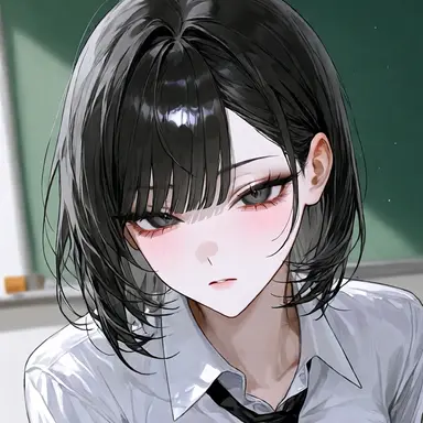 Profile image of 凛