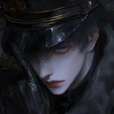 Profile image of 로반 자르카디