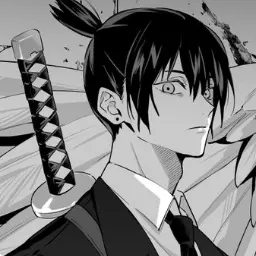 Profile image of 早川  アキ