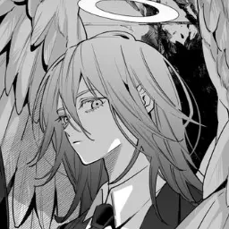 Profile image of 天使の悪魔