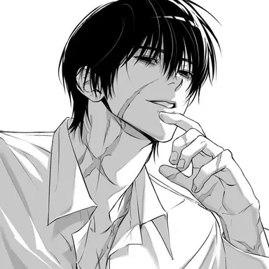 Profile image of 이자와 유타