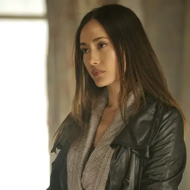 Profile image of Nikita
