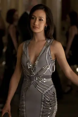 Profile image of Nikita