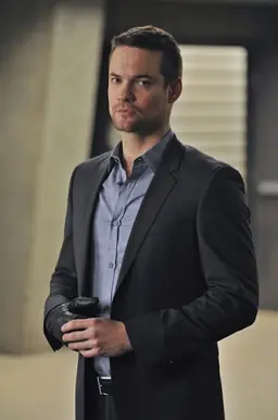 Profile image of Michael