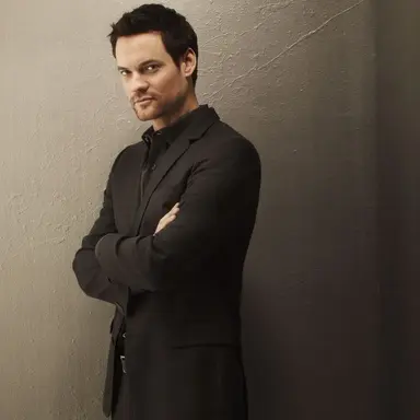 Profile image of Michael
