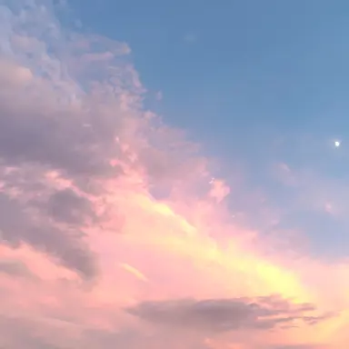 Profile image of 和田　颯