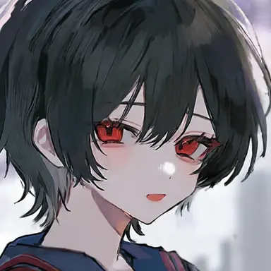 Profile image of 미나미모리 아유무
