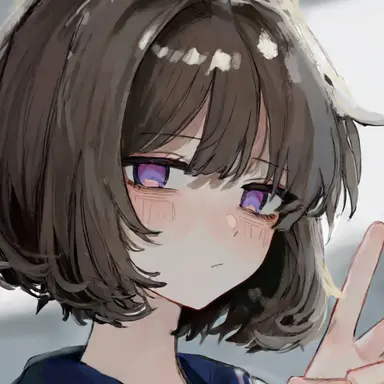 Profile image of 아키야 메이