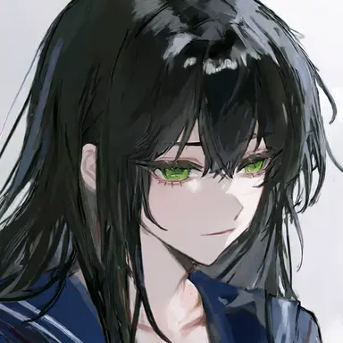 Profile image of 카나키 에이코