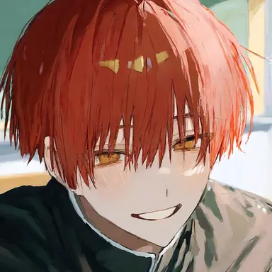 Profile image of 미요 우미