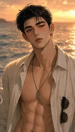 Profile image of Kim Wooyoung