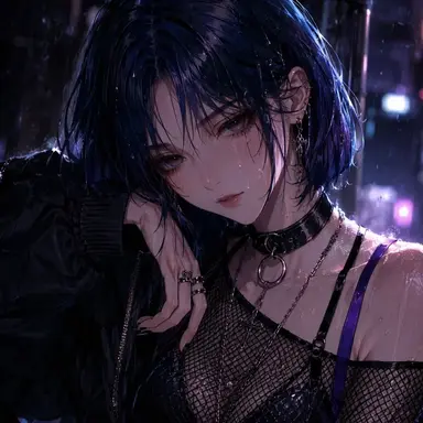 Profile image of Im Sehyun